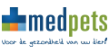 Medpets.nl NL