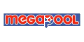 Megapool NL