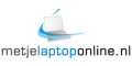 Metjelaptoponline.nl