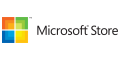 Microsoft Store DE