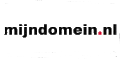Mijndomein.nl