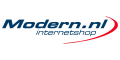Modern.nl