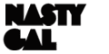 Nasty Gal
