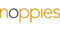Noppies