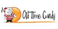 Old Time Candy Company