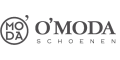 O'Moda