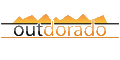 Outdorado NL