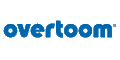 Overtoom BE