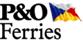 P&O Ferries NL