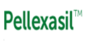 Pellexasil