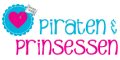 Piratenenprinsessen NL