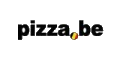 Pizza.be