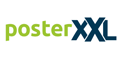 posterXXL