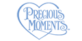 Precious Moments