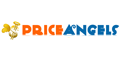 Price Angels
