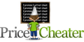 Pricecheater