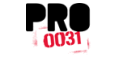 Prosport