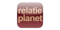 Relatieplanet.nl