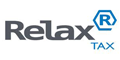RelaxTax