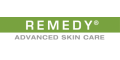 Remedy Advanced Skincare