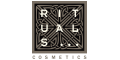Rituals.com