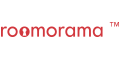 Roomorama