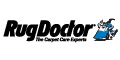 Rug Doctor