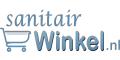Sanitairwinkel.nl