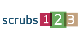 Scrubs123