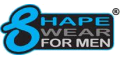 Shapewear.be