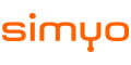 Simyo 