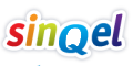 SinQel.com