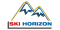 Skihorizon