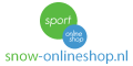 Snow-onlineshop.nl