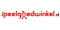 Speelgoedwinkel.nl