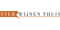 Sterwijnenthuis.nl