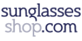 Sunglasses shop
