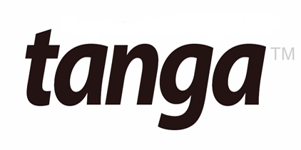 Tanga.com