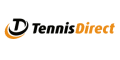 Tennisdirect.nl