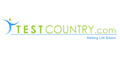 Test Country
