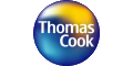 Thomas Cook BE