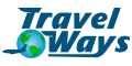 Travelways