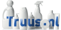truus.nl