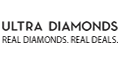 UltraDiamonds.com