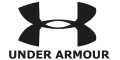 Under Armour NL
