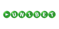 Unibet