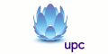 UPC