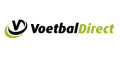 Voetbaldirect.nl