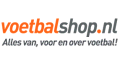 Voetbalshop.nl