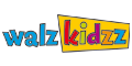 walzkidzz DE
